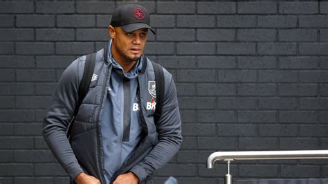 sack race odds|Premier League sack race: Kompany favourite despite .